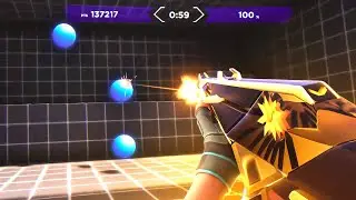 I played Console Aimlabs for 1 week, here’s what happened