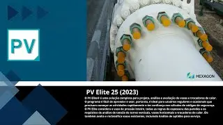 PVElite 25