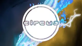 Draeden - Six Feet feat. NEWYON