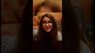 andy darling   сылка в профиле оставь коммент под видео на YouTube и я подпишусь на тебя в иктоке #в