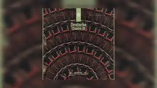 78 BPM Acapella Willie The Kid - Lessons (Ft. Rome Streetz & Eto)
