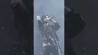 SUGA 💜