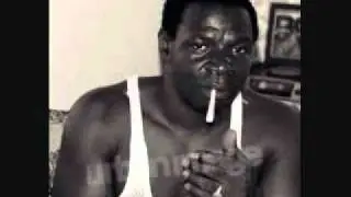 King Kong - Musical Terrorist