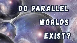 Parallel Worlds: What Does Modern Physics Think About It?