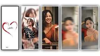 Trending Insta vellake bgm video editing in Alight motion | Alight motion video editing Telugu