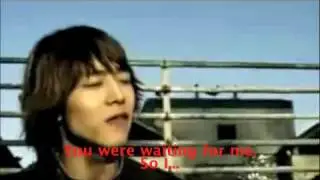 Thanks To (Eng Sub)