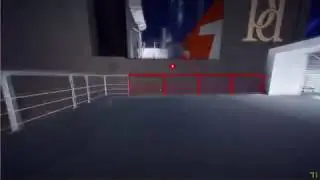 Спидран 