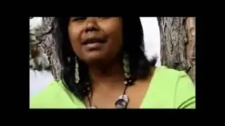 Tselonina-