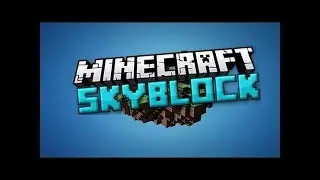 💥CRISTALIX SKYBLOCK 