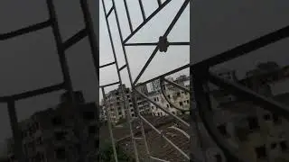 Kolkata bhoot bangla
