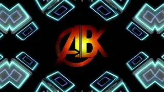 Mirzapur fcuk Remix Abk Production