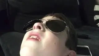 Congratulations T-Series/matteobooboolis hyper matteobooboolis hyper