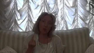 Consejos para el pelo seco