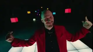ROZETKA: замовляйте з приміркою!