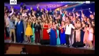 Митя Фомин — 