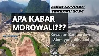 DANGDUT TERBARU!!! APA KABAR MOROWALI?? #dangdut  #dangdutkoplo #dangdutlawas #dangdutterbaru #lagu