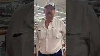 WHAT DID HE CALL ME?!