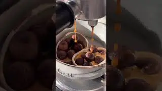 #coffee