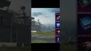 🤤🔥#pubg #short
