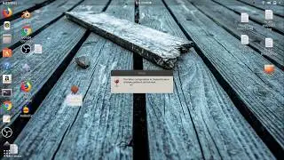 Ubuntu Exe Çalıştırma