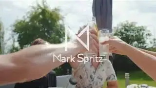 Mark Spritz