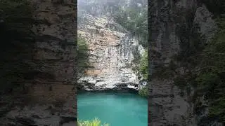Абхазия