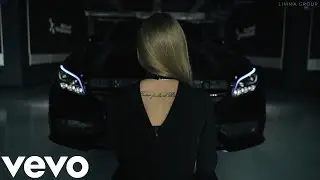 OMER DEEP - Polozhenie