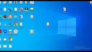 How to create 100 folders in less than a minute/create number of folders in less than a minute