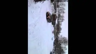 6 января 2016 г.