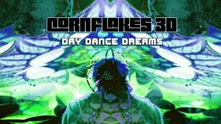 Corn Flakes 3D - Lost in Heaven (Original Mix)