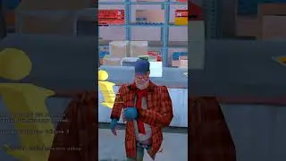 КАК ПОЛУЧАТЬ НОВИЧКУ БЕСПЛАТНЫЕ АКСЕССУАРЫ? 