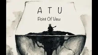 ATUTAHI