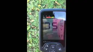 Deteknix Quest Pro Playing Music