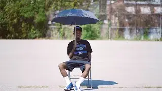 HDBeenDope - Laugh Now, Cry Later (Freeverse)