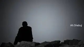 Bangla Band Song Aftermath Mix Album
