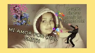 Te Cuento Sobre El Hombre De Mi Vida ~ MA