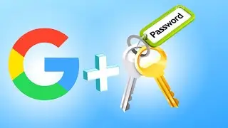 Google Passkey  The Passwordless Future of Login