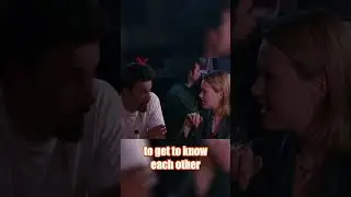 Lesbians and Bisexuals React to "Chasing Amy" [2]