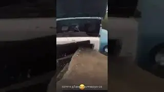 телеграм kambulatof