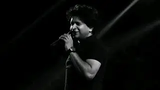 KK Singing It's The Time To Disco  Live || KK Live Performance 2021 ||