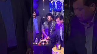 #birthday #celebration #arslanjohn #psSamsonjohn