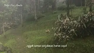 orang-orang kok cepet banget berkembang ya?