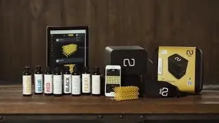 Ono Printer 3D | Bolobery