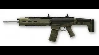 Аср на д17, жуть)))