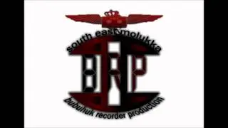 Ricky ft. MJ Stan - BINEKATUNGGALIKA