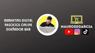 ✅Cómo Programar Contenido en Redes Sociales por Facebook Business Suite Tutorial (2022)