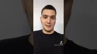 Цены на побережье Краснодарского края как на Бали?! 