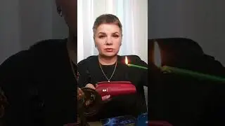 #таро