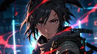 Solo Leveling season 2 in Apex