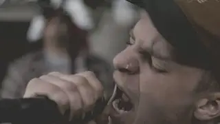 Withered Bones 